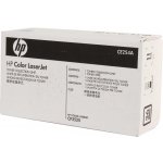 HP CE254A - originální – Zboží Živě