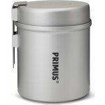 Primus Essential Trek Pot 1 l – Zboží Dáma