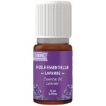 Lavanderaie de Haute Provence Lavandin Esenciální olej, 10 ml – Hledejceny.cz