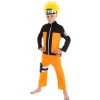 Dětský karnevalový kostým CHAKS Naruto