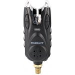 Starbaits Signalizátor STB BITE Modrá – Zbozi.Blesk.cz