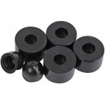 Tempish Silentblok 92A na Longboard – Zbozi.Blesk.cz