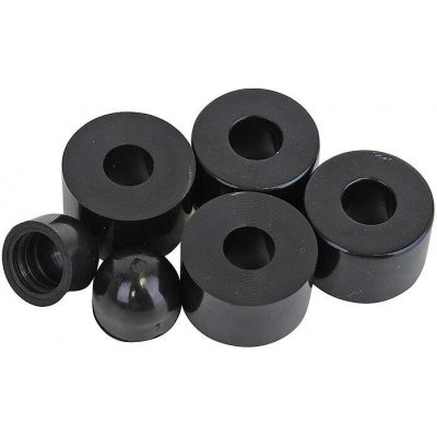 Tempish Silentblok 92A na Longboard – Zbozi.Blesk.cz