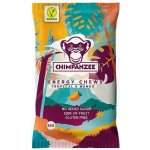 Chimpanzee Energy Chews Tropical Mango 35 g – Zboží Mobilmania