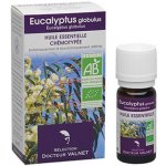 Cosbionat éterický olej eukalyptus globulus 10 ml – Zbozi.Blesk.cz