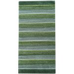 Oriental Weavers Laos 140/999X Zelená – Hledejceny.cz