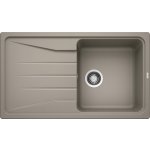 Set Blanco Sona 5 S + Mida – Sleviste.cz