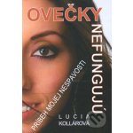 Ovečky nefungujú – Zbozi.Blesk.cz