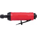 Pneumatická - vzduchová přímá bruska – Zboží Dáma