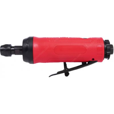 Pneumatická - vzduchová přímá bruska – Zboží Dáma