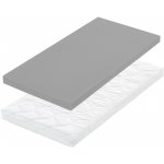 Tropico Vojta – Zboží Dáma