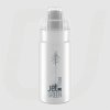 Elite Jet Plus 550 ml