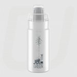 Elite Jet Plus 550 ml – Zboží Dáma