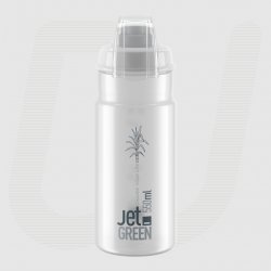 Elite Jet Plus 550 ml