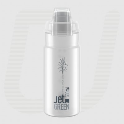 Elite Jet Plus 550 ml – Zboží Dáma