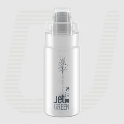 Elite Jet Plus 550 ml – Hledejceny.cz