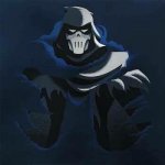 Shirley Walker - Batman - Mask Of The Phantasm - The Animated Movie - Original Motion Picture Soundtrack CLR LP – Sleviste.cz