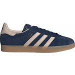 adidas Originals Gazelle ig6201 – Zboží Mobilmania