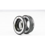 Viltrox makrokroužky DG-1N 10/16 mm pro Nikon – Zboží Živě