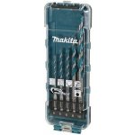 Makita E-16732 – Zboží Mobilmania