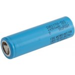 Samsung INR21700-50G 4900mAh – Sleviste.cz