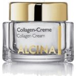 Alcina kolagenový krém 50 ml – Hledejceny.cz