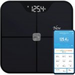 iHealth Nexus Pro – Zbozi.Blesk.cz