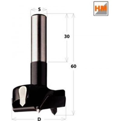 CMT C39220011 – Sleviste.cz