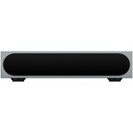 Matrix Audio mini-i 4 – Hledejceny.cz