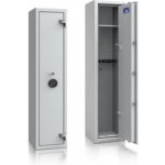 ISS St. Gallen WF 56472.01 KL – Zboží Živě