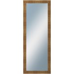 DANTIK TRITON 60 x 160 cm zlatý 2952 – Hledejceny.cz