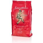 Lucaffe Pulcinella 0,7 kg – Zboží Mobilmania