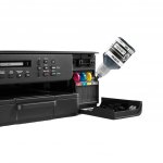 Brother DCP-T530DW – Zboží Živě