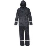 Canis CXS Profi nepromokavý oblek modrý S – Zboží Dáma