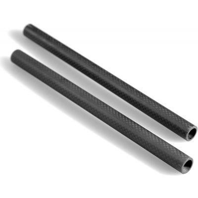 SmallRig 1690 15mm Carbon Fiber Rod – Sleviste.cz