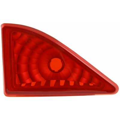 Zadní brzdové světlo RENAULT MASTER | 2010-2014 | TYC | | – Hledejceny.cz