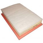 Vzduchový filtr ALCO FILTER MD-9790 – Hledejceny.cz