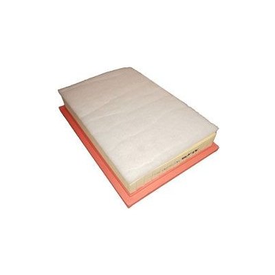 Vzduchový filtr ALCO FILTER MD-9790 – Hledejceny.cz