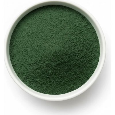 Les Fruits du Paradis Chlorella BIO 250 g – Hledejceny.cz
