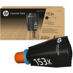 HP W1530X - originální – Zbozi.Blesk.cz
