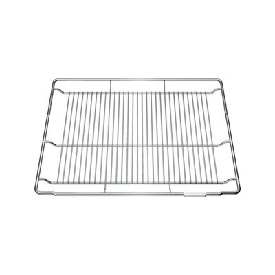 Bosch HEZ634080 standartní kombinovaný rošt 00 57 7584 – Hledejceny.cz