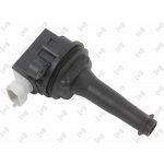 Zapalovací cívka ABAKUS 122-01-070 – Zboží Mobilmania