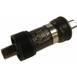 Shimano BBUN26 110 mm – Zboží Dáma