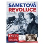 Sametová revoluce 1989 – Hledejceny.cz