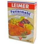 Leimer strouhanka na obalování 400 g – Zboží Dáma