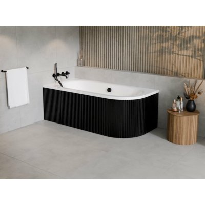 Besco Avita WAV-170-NL + OAV-170-NSCR – Hledejceny.cz