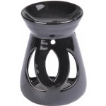 Homea Aromalapma výš. 6 cm černá – Hledejceny.cz