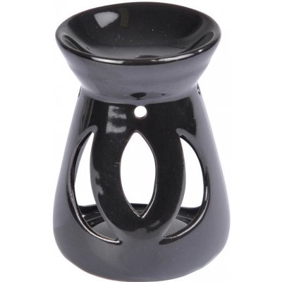 Homea Aromalapma výš. 6 cm černá – Hledejceny.cz