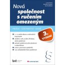 Nová společnost s ručením omezeným - Lucie Josková