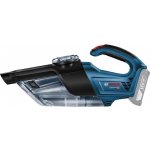 Bosch GAS 18V-1 Professional 0.601.9C6.200 – Hledejceny.cz